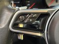 Porsche Macan 3.0 TD V6 S PDK 4WD Euro 6 (s/s) 5dr 16