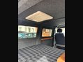 Volkswagen Transporter CAMPER T28 2.0 TDI 6 speed L1 H1 11
