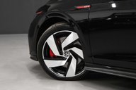 Volkswagen Golf 2.0 Golf GTi TSi Semi-Auto 5dr 34