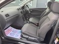 Volkswagen Polo MATCH EDITION TSI 19