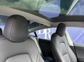 Tesla Model 3 Saloon 4dr Electric Auto RWD (241 bhp) 45