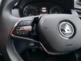 Skoda Fabia 1.0 SE Euro 6 (s/s) 5dr 27