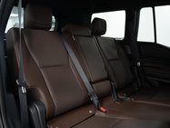 Toyota Land Cruiser 250 SUV 2.8 AUT DIESEL 20
