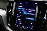 Volvo XC60 2.0 XC60 Inscription Expression T6 Recharge AWD Auto 4WD 5dr 26