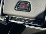 Suzuki e Vitara MOTION 25