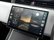Land Rover Range Rover Evoque 1.5 Range Rover Evoque Autobiography PHEV Auto 4WD 5dr 23