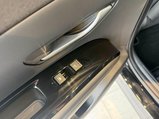 Hyundai TUCSON 1.6T Ultimate Auto Euro 6 (s/s) 5dr 20