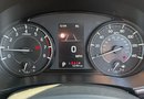 Suzuki Vitara 1.4 B-Jet 109 MHEV Motion 22