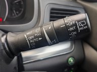 Honda CR-V I-VTEC SR 27