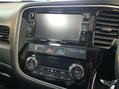 Mitsubishi Outlander 2.2 DI-D 4 Auto 4WD Euro 6 5dr 34