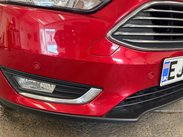 Ford Focus 1.0T EcoBoost Titanium Euro 6 (s/s) 5dr 39