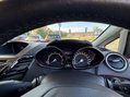 Ford Fiesta 1.25 Zetec Euro 5 3dr 25