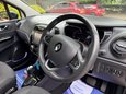 Renault Captur 1.2 TCe ENERGY Dynamique Nav Auto Euro 6 (s/s) 5dr 32