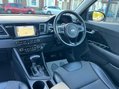 Kia Niro 1.6h GDi 2 DCT Euro 6 (s/s) 5dr 21