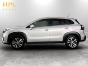 Suzuki S-Cross 1.4 Boosterjet MHEV Ultra SUV 5dr Petrol Hybrid Manual ALLGRIP Euro 6 (s/s) 4