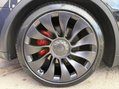 Tesla Model Y (Dual Motor) Performance SUV 5dr Electric Auto 4WDE (426 bhp) 15