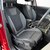 Vauxhall Grandland 1.2 Turbo GS Line 5dr 18
