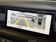 Land Rover Defender 3.0 P400 MHEV X SUV 5dr Petrol Auto 4WD Euro 6 (s/s) (400 ps) 37