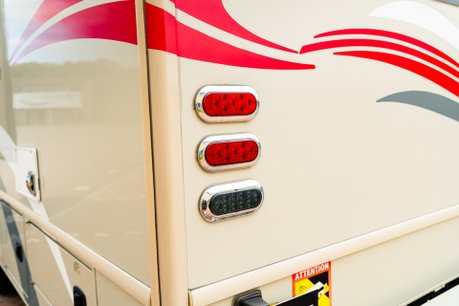 Ford E450 FLEETWOOD. NOW SOLD. SIMILAR REQUIRED. PLEASE CALL 01903 254800. 27