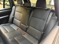 BMW X3 2.0 20d M Sport Auto xDrive Euro 6 (s/s) 5dr 39
