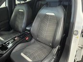 Vauxhall Mokka 1.2 Mokka Ultimate Turbo Auto 5dr 38