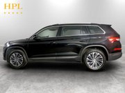 Skoda Kodiaq 1.5 TSI ACT SE L Executive SUV 5dr Petrol DSG Euro 6 (s/s) (7 Seat) (150 ps 4