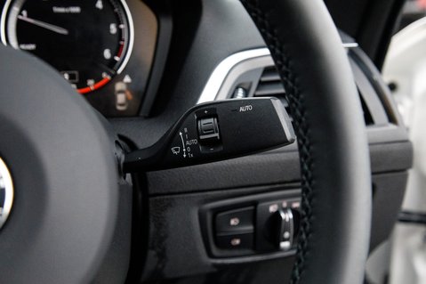 BMW 2 Series 218D M SPORT 19