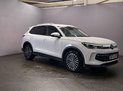 Volkswagen Tiguan 1.5 eTSI MHEV Match SUV 5dr Petrol Hybrid DSG Euro 6 (s/s) (150 ps) Alloys 2