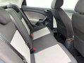 SEAT Ibiza 1.4 Ibiza Toca 5dr 24