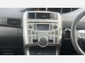 Toyota Verso 2.0 Verso TR D-4D 5dr 5
