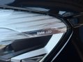 BMW 2 Series 1.5 225xe 7.6kWh M Sport (Premium) Auto 4WD Euro 6 (s/s) 5dr 9