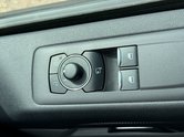 Ford Transit Custom Crew Cab AUTO SWB L1H1 Limited 320 Air Con Alloys Camera Sensors EURO 6 27