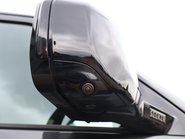 Land Rover Defender 90 HARD TOP X-DYNAMIC HSE STYLED BY SEEKER SUPER LOW MILES  12
