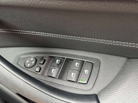 BMW X1 1.5 X1 sDrive 18I XLine Auto 5dr 35