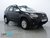 Dacia Duster 1.3 Duster Comfort TCe 4x2 Auto 5dr