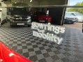 Fiat Doblo 1.4 16v SX Combi Van Double Cab 6dr Petrol Manual L1 H1 Euro 6 (95 bhp) 17