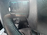 Toyota Hilux Invincible X | Auto | 2.8 LT | Double Cab | Sensors | EURO 6 | NO VAT 23