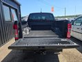 Ford Ranger LIMITED ECOBLUE 7