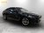 BMW i4 35 70.2kWh Sport Gran Coupe 5dr Electric Auto eDrive (286 ps) 1 Owner - Se