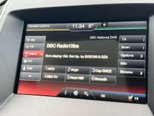 Ford Edge 2.0 TDCi Sport SUV 5dr Diesel Manual AWD Euro 6 (s/s) (180 ps) 45