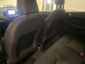 Ford Ka+ 1.2 Ka+ Active 5dr 32