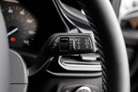 Ford Fiesta TITANIUM X 17