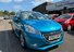 Peugeot 208 1.4 VTi Active Hatchback 5dr Petrol Manual Euro 5 (95 ps)