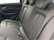 Audi E-Tron e-tron Technik 50 Quattro 4WD 5dr 7