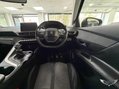Peugeot 3008 1.6 BlueHDi Allure Euro 6 (s/s) 5dr 51