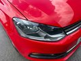 Volkswagen Polo 1.0 Polo Match 5dr 35
