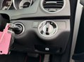 Mercedes-Benz C Class 2.1 C220 CDI AMG Sport Plus G-Tronic+ Euro 5 (s/s) 4dr 53