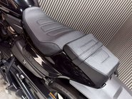 Harley-Davidson Sportster 1250 S 2022 ONLY 3K STUNNING BIKE 120BHP ULTIMATE STREET CRED 39