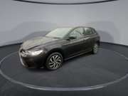 Volkswagen Polo 1.0 EVO Life Hatchback 5dr Petrol Manual Euro 6 (s/s) (80 ps) Cruise Contr 9