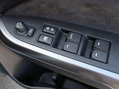 Suzuki Vitara 1.4 Boosterjet MHEV Ultra ALLGRIP Euro 6 (s/s) 5dr 23